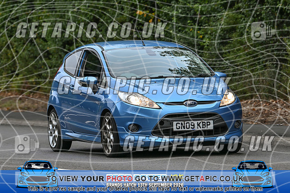 KS2609-2884_LOGO_ON_PHOTO
