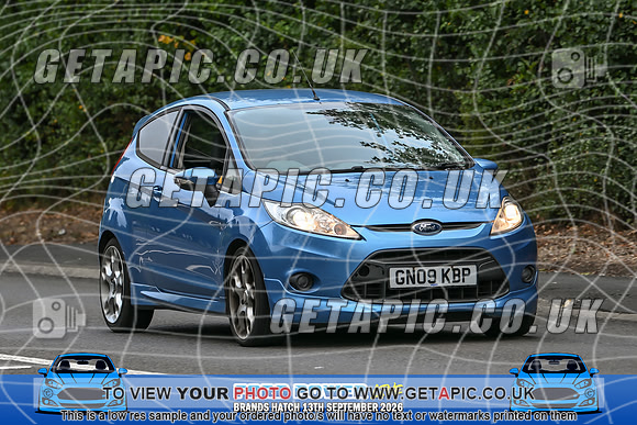 KS2609-2886_LOGO_ON_PHOTO