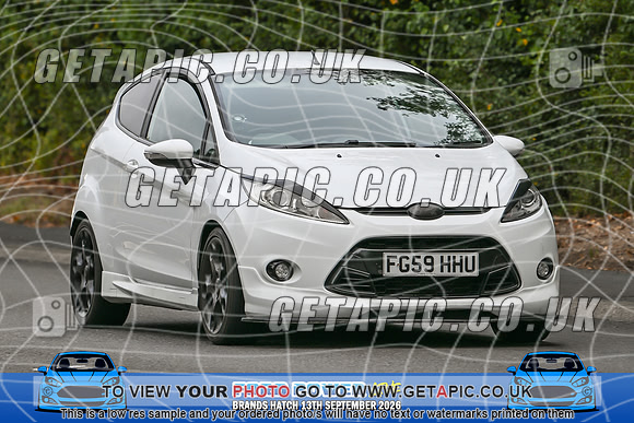 KS2609-2887_LOGO_ON_PHOTO