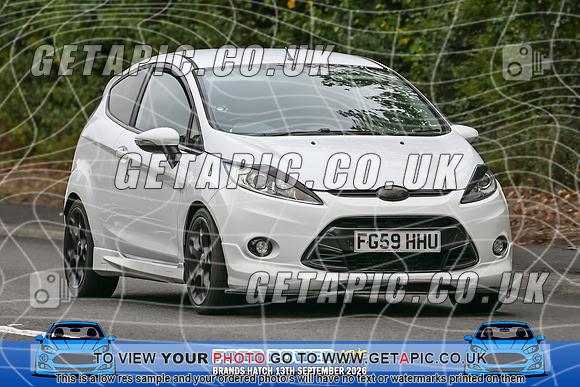 KS2609-2888_LOGO_ON_PHOTO