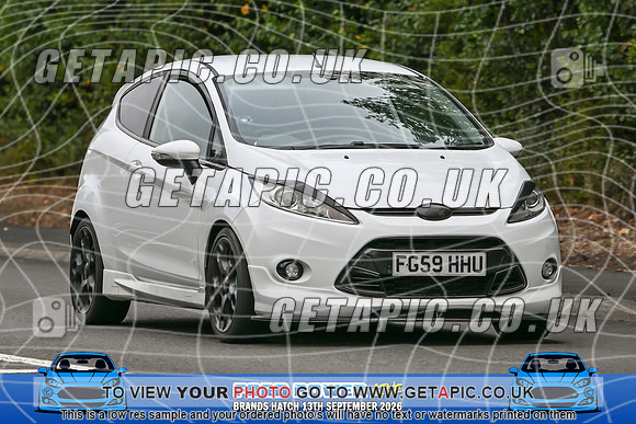 KS2609-2889_LOGO_ON_PHOTO