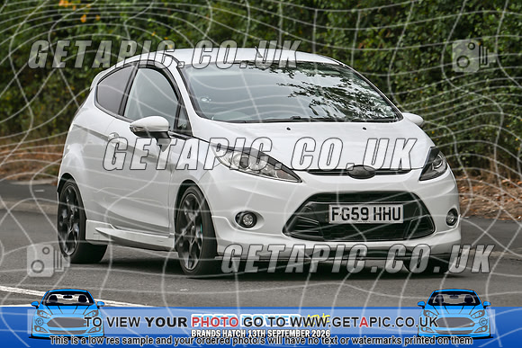 KS2609-2891_LOGO_ON_PHOTO