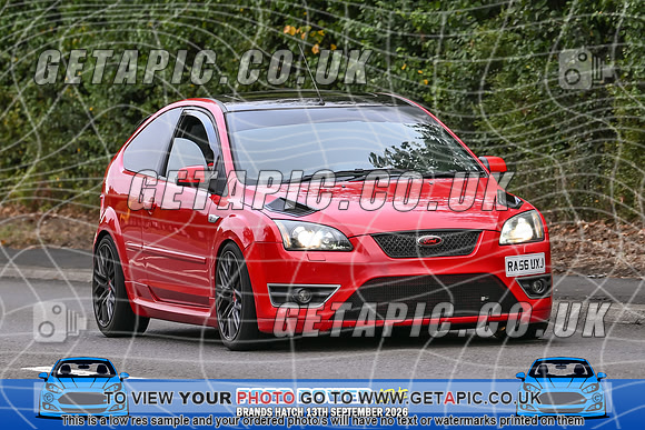 KS2609-2893_LOGO_ON_PHOTO