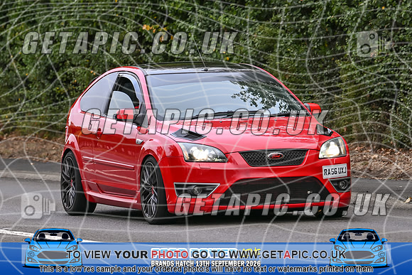 KS2609-2894_LOGO_ON_PHOTO