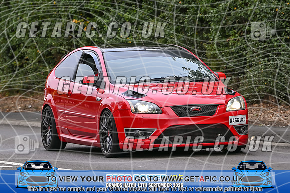 KS2609-2895_LOGO_ON_PHOTO