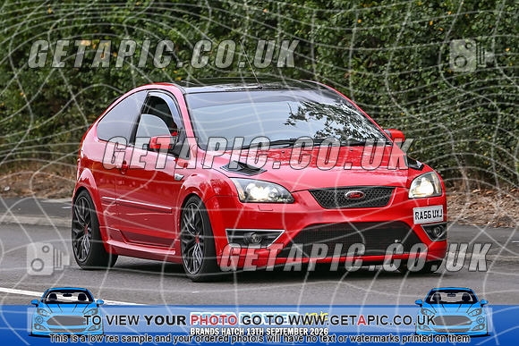 KS2609-2896_LOGO_ON_PHOTO
