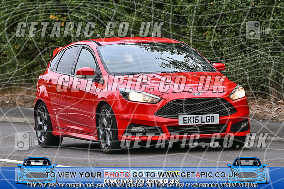 KS2609-2899_LOGO_ON_PHOTO