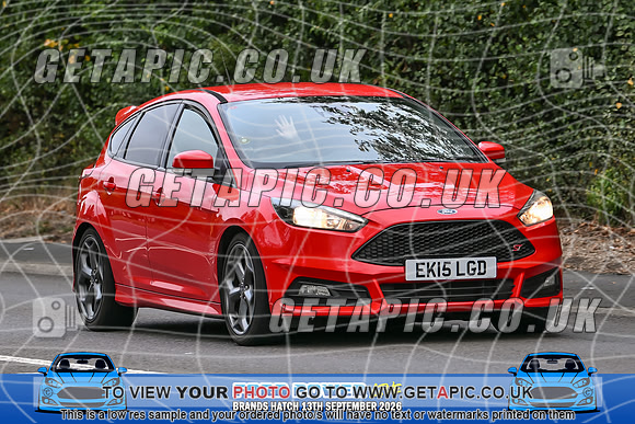 KS2609-2900_LOGO_ON_PHOTO