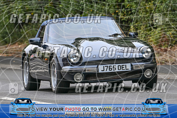 KS2609-2903_LOGO_ON_PHOTO