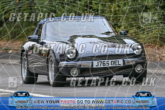 KS2609-2904_LOGO_ON_PHOTO