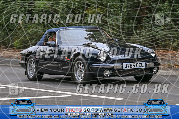 KS2609-2907_LOGO_ON_PHOTO