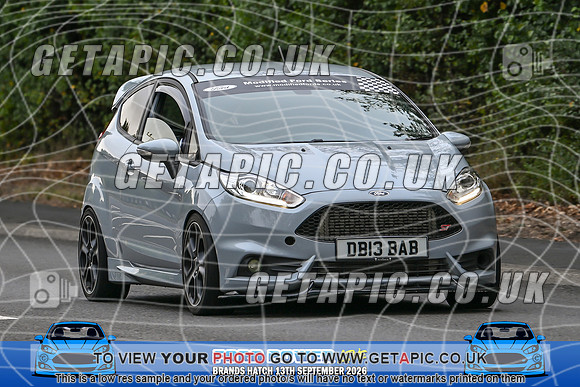 KS2609-2909_LOGO_ON_PHOTO