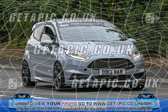 KS2609-2910_LOGO_ON_PHOTO