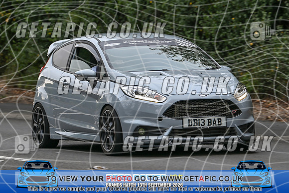 KS2609-2914_LOGO_ON_PHOTO