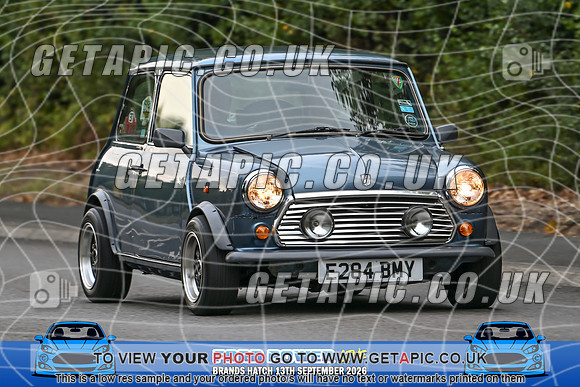 KS2609-2915_LOGO_ON_PHOTO