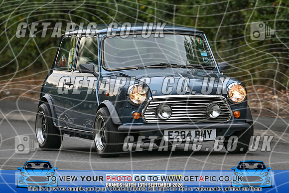 KS2609-2916_LOGO_ON_PHOTO