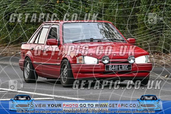 KS2609-2917_LOGO_ON_PHOTO
