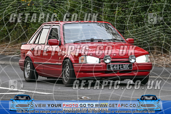 KS2609-2918_LOGO_ON_PHOTO