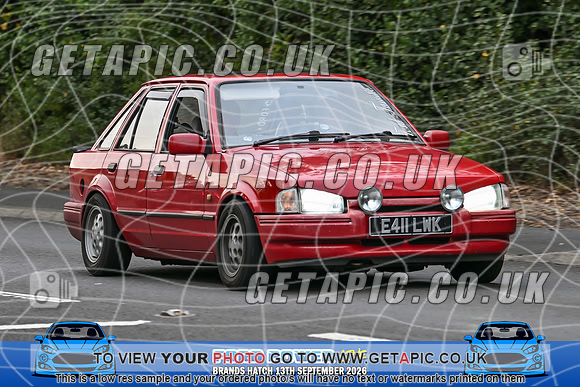 KS2609-2919_LOGO_ON_PHOTO