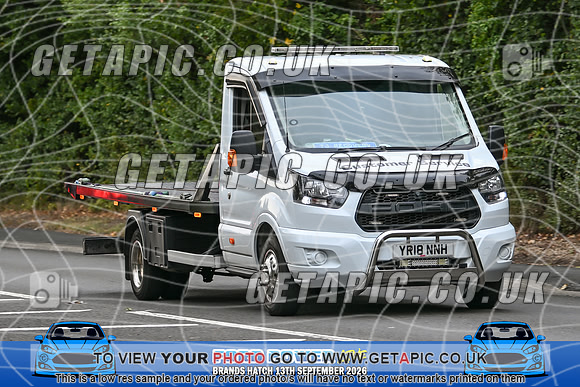 KS2609-2920_LOGO_ON_PHOTO