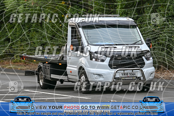 KS2609-2921_LOGO_ON_PHOTO