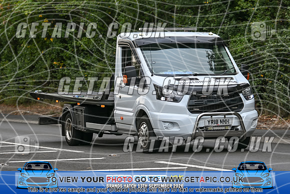 KS2609-2923_LOGO_ON_PHOTO