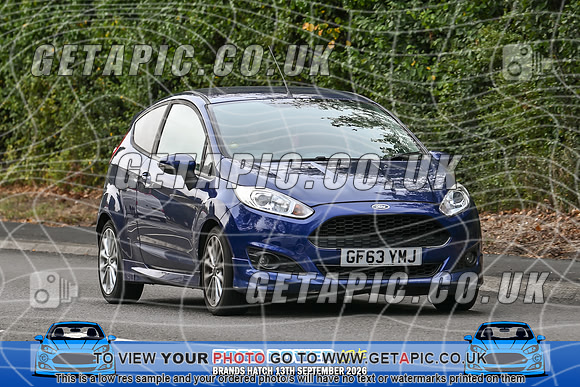 KS2609-2925_LOGO_ON_PHOTO