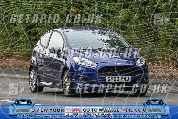 KS2609-2926_LOGO_ON_PHOTO