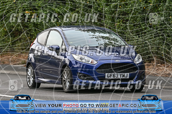 KS2609-2928_LOGO_ON_PHOTO