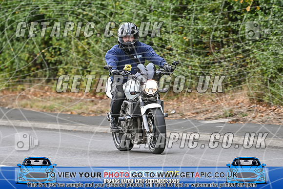 KS2609-2929_LOGO_ON_PHOTO