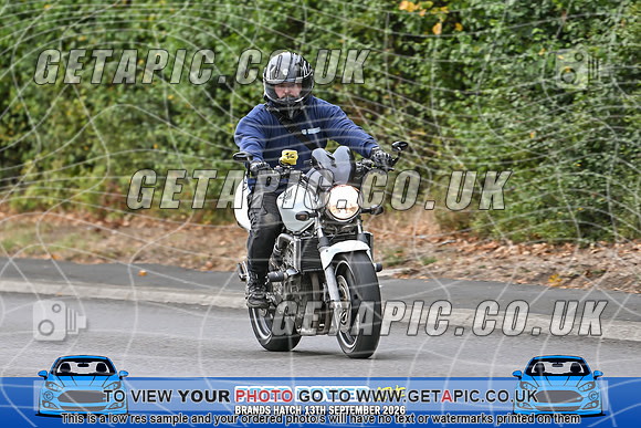 KS2609-2930_LOGO_ON_PHOTO