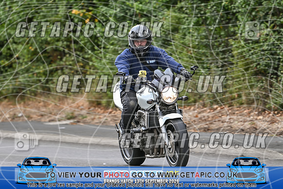 KS2609-2932_LOGO_ON_PHOTO