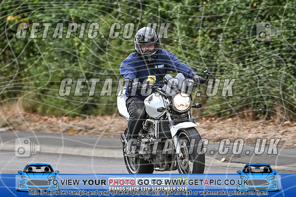 KS2609-2933_LOGO_ON_PHOTO