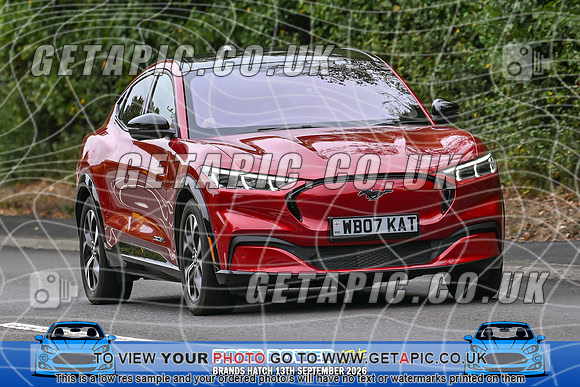 KS2609-2934_LOGO_ON_PHOTO