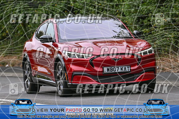 KS2609-2935_LOGO_ON_PHOTO