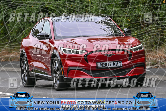 KS2609-2936_LOGO_ON_PHOTO
