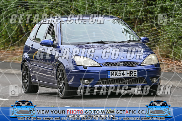 KS2609-2938_LOGO_ON_PHOTO