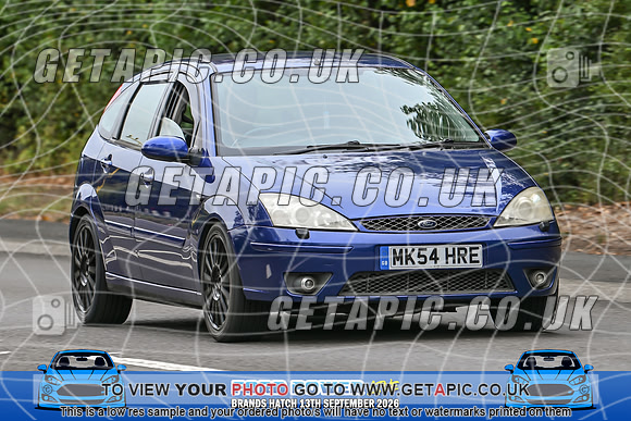 KS2609-2939_LOGO_ON_PHOTO