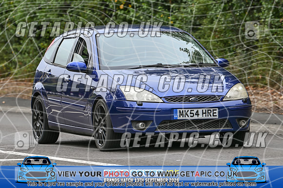 KS2609-2940_LOGO_ON_PHOTO