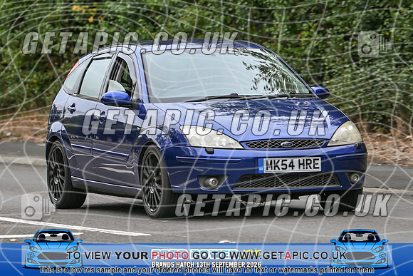 KS2609-2941_LOGO_ON_PHOTO
