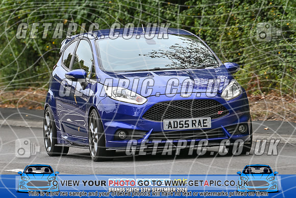KS2609-2942_LOGO_ON_PHOTO