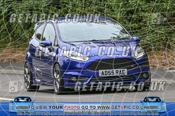 KS2609-2943_LOGO_ON_PHOTO