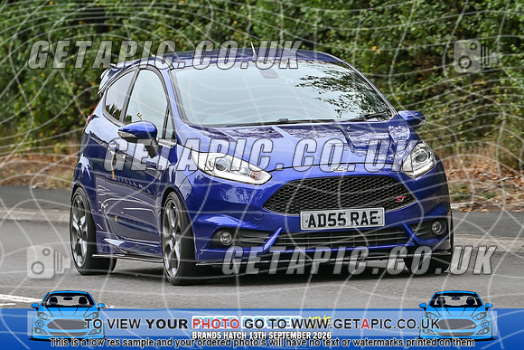 KS2609-2944_LOGO_ON_PHOTO