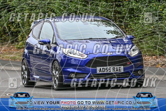 KS2609-2945_LOGO_ON_PHOTO