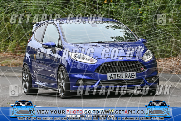 KS2609-2946_LOGO_ON_PHOTO