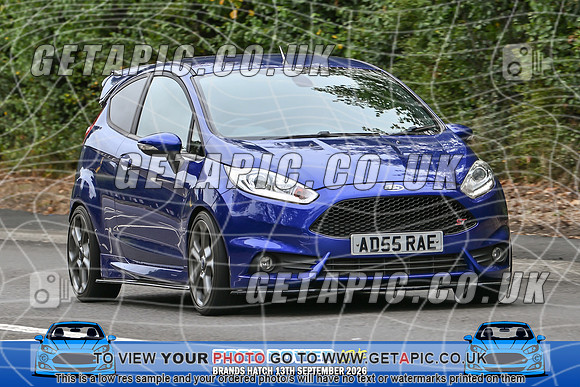 KS2609-2947_LOGO_ON_PHOTO