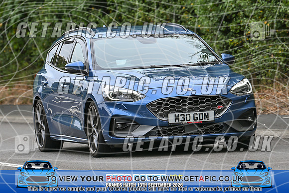 KS2609-2948_LOGO_ON_PHOTO