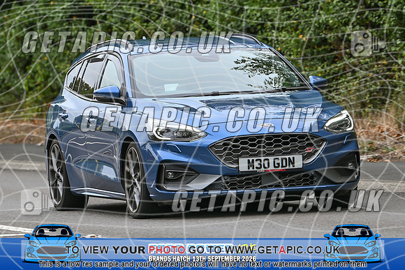 KS2609-2949_LOGO_ON_PHOTO