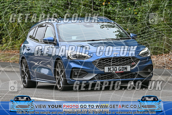 KS2609-2951_LOGO_ON_PHOTO
