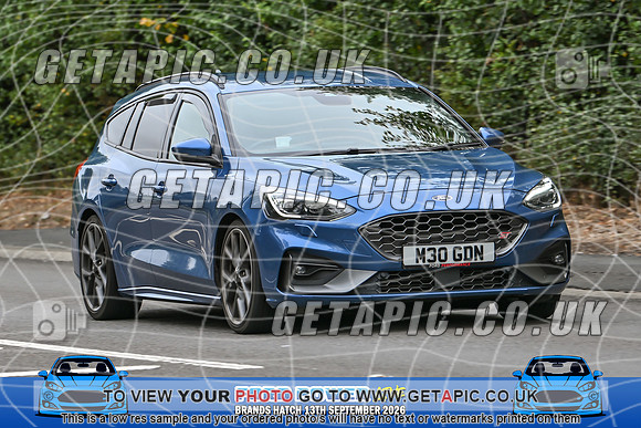 KS2609-2953_LOGO_ON_PHOTO